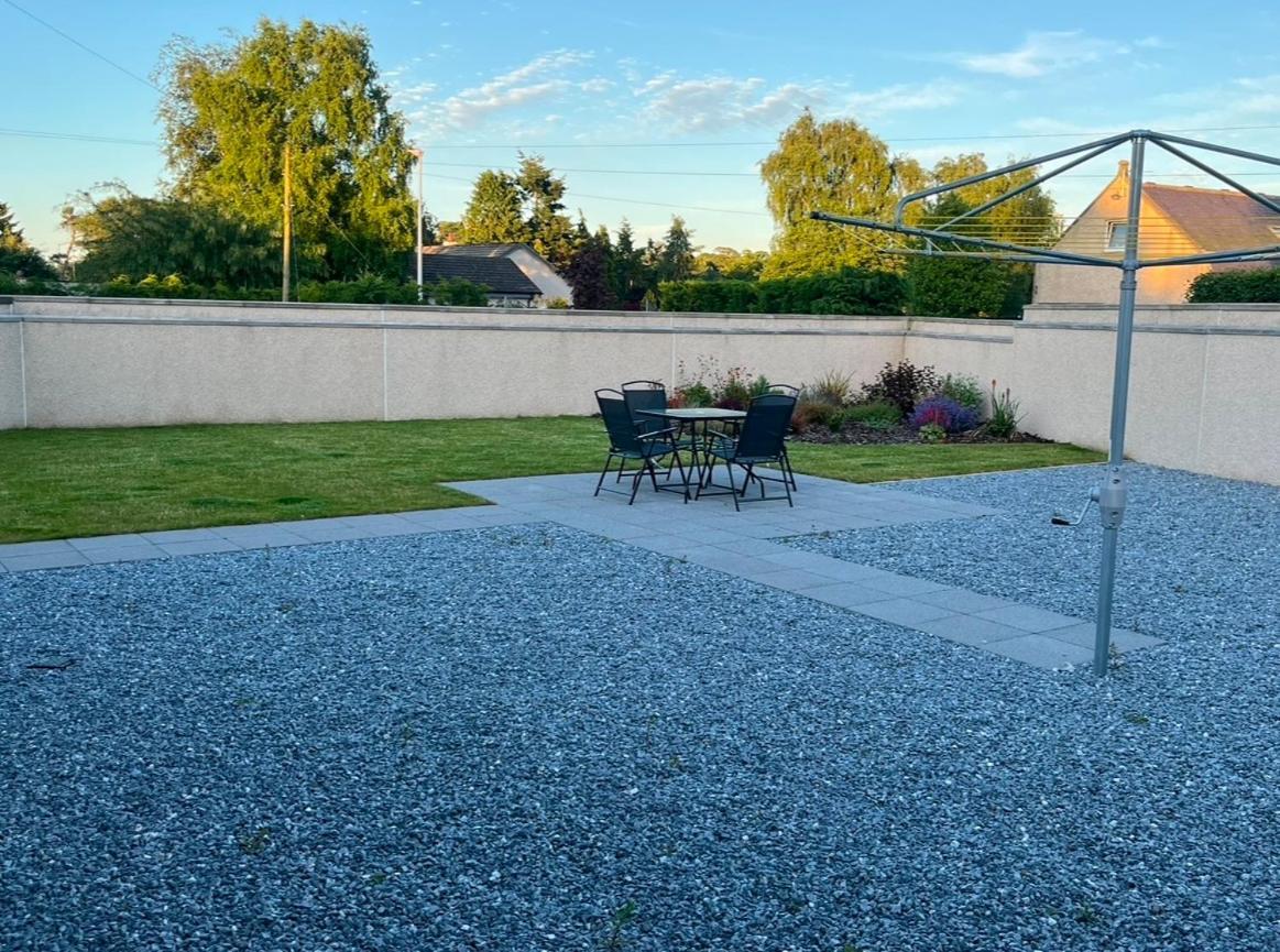 Villa Beldorny Kingston  Exterior foto